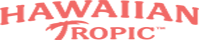 hawaiiantropic-australia.com