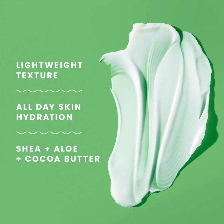 Hawaiian Tropic After Sun Lotion Lime Coolada Case, 12 mini bottles | After Sun Care Travel Essentials, Aloe Vera Lotion, 2 fl oz each (Pack of 12)