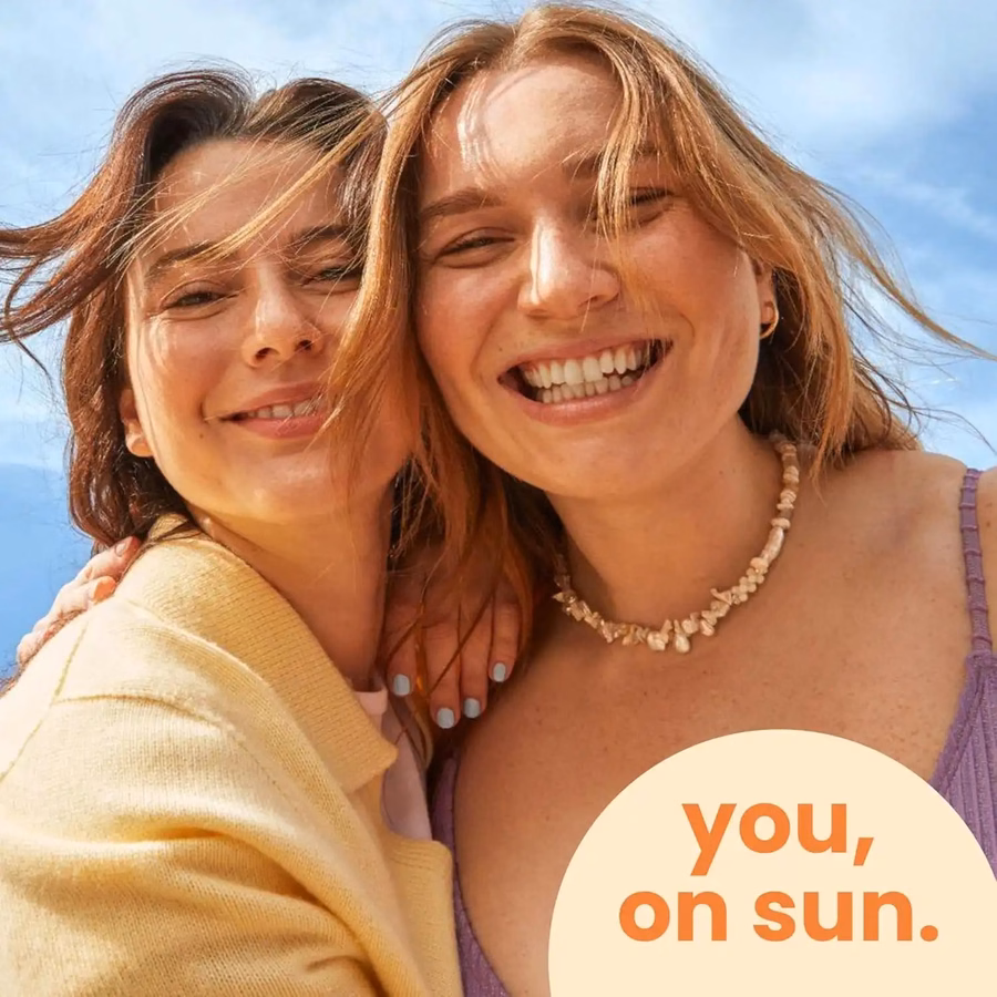 Hawaiian Tropic Weightless Hydration Lotion Sunscreen SPF 30,6Fl Oz Twin Pack,Oil Free Sunscreen,Hawaiian Tropic-Sunscreen SPF 30,Oxybenzone Free-Sunscreen,Body-Sunscreen,6Fl Oz each,(Pack of 2)